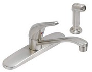 MATCO-NORCA CL-140SS PIPE FITTINGS