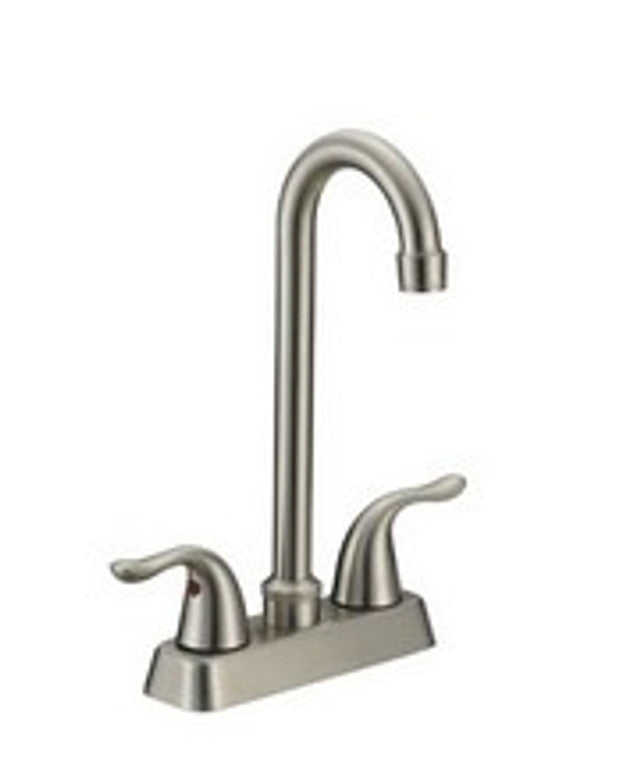 MATCO-NORCA BL-320SS 