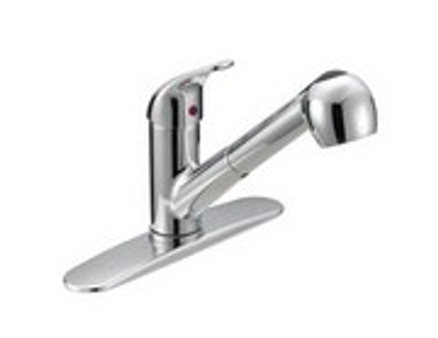 MATCO-NORCA BL-150SS 