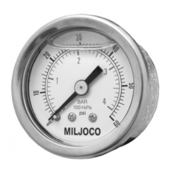 MILJOCO PLF2598L-03 