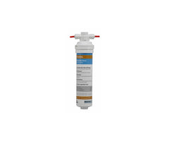 MOUNTAIN MT1250XL CARTRIDGE WATER FILTERS