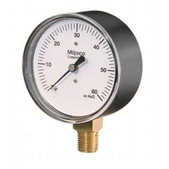 MILJOCO LP2507L-210 