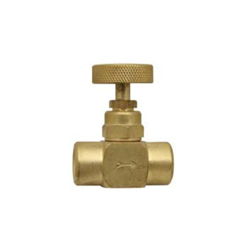 MILJOCO 1100-25-B 