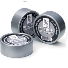 MILL-ROSE 70892 AIR CLEANER REPLACEMENT PARTS