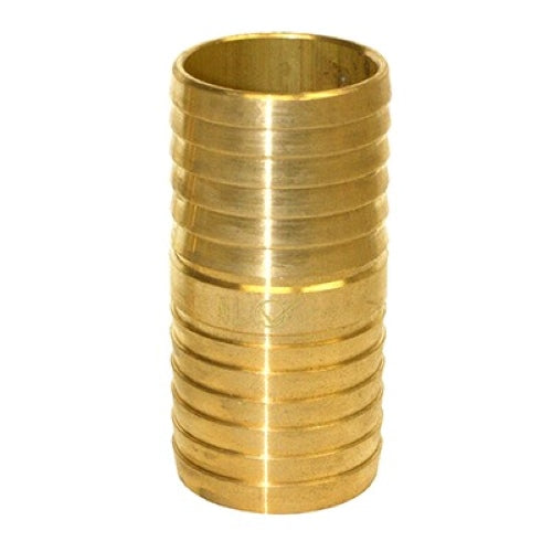 MERRILL MANUFACTURING IBCPNL125 PIPE FITTINGS