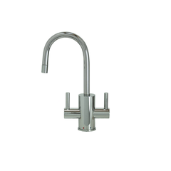 MOUNTAIN MT1841-NLK/CHBRZ AIR PURIFIERS