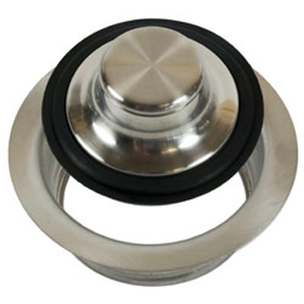 MOUNTAIN PLUMBING Mountain MT204/MB