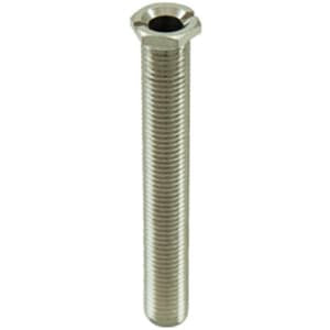 MOUNTAIN BRBOLT/90 AIR CLEANER REPLACEMENT PARTS