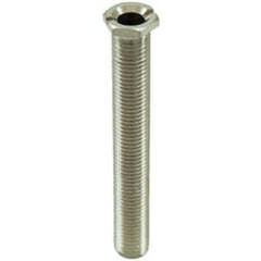 MOUNTAIN BRBOLT/90 AIR CLEANER REPLACEMENT PARTS