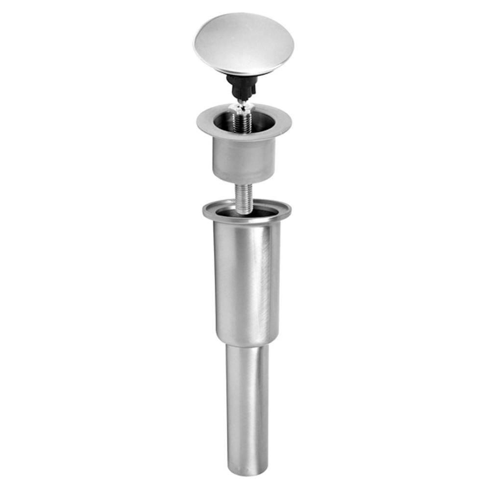 MOUNTAIN PLUMBING MOUNTAIN MT745-3/PEW