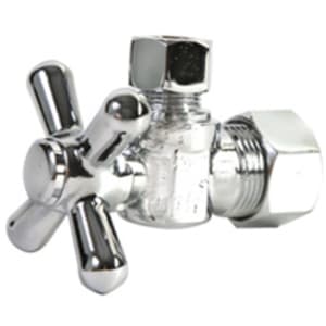 MOUNTAIN PLUMBING Mountain MT621-NL/MB