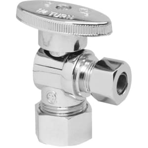 MOUNTAIN PLUMBING Mountain MT403-NL/MB