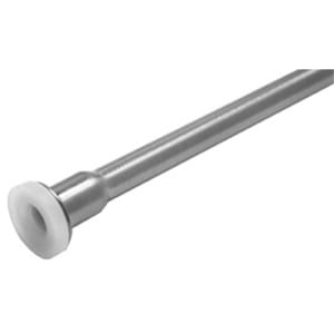 MOUNTAIN PLUMBING Mountain MT436X/CPB