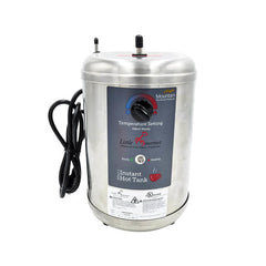 MOUNTAIN MT641-3 WATER HEATERS