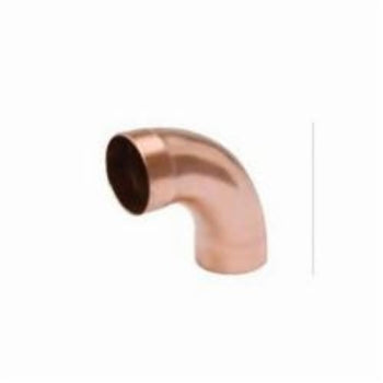 MUELLER INDUSTRIES A07202 DUCT ELBOWS