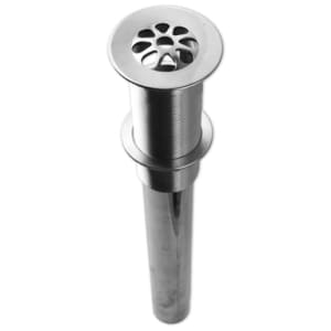 MOUNTAIN PLUMBING MOUNTAIN MT749/CPB