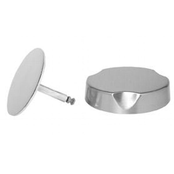 MOUNTAIN PLUMBING Mountain TRIMM3/BRN Trim Kit