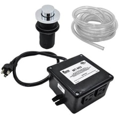 MOUNTAIN MT957R/BRS AIR PURIFIERS