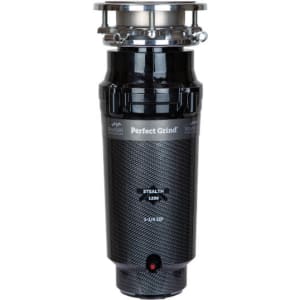 MOUNTAIN STEALTH1250 AIR PURIFIERS