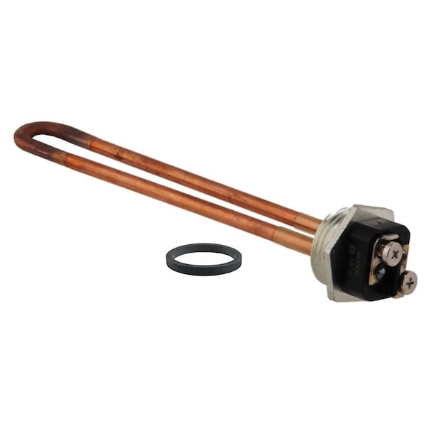RHEEM SP20375 GAS VALVES