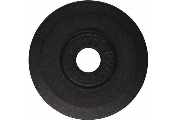 REED 04184 