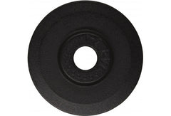 REED 04184 