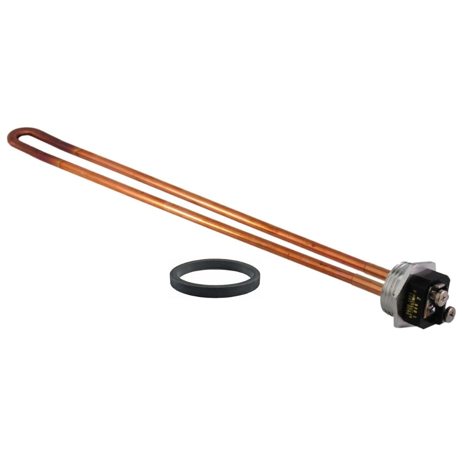 RHEEM SP20384 GAS VALVES