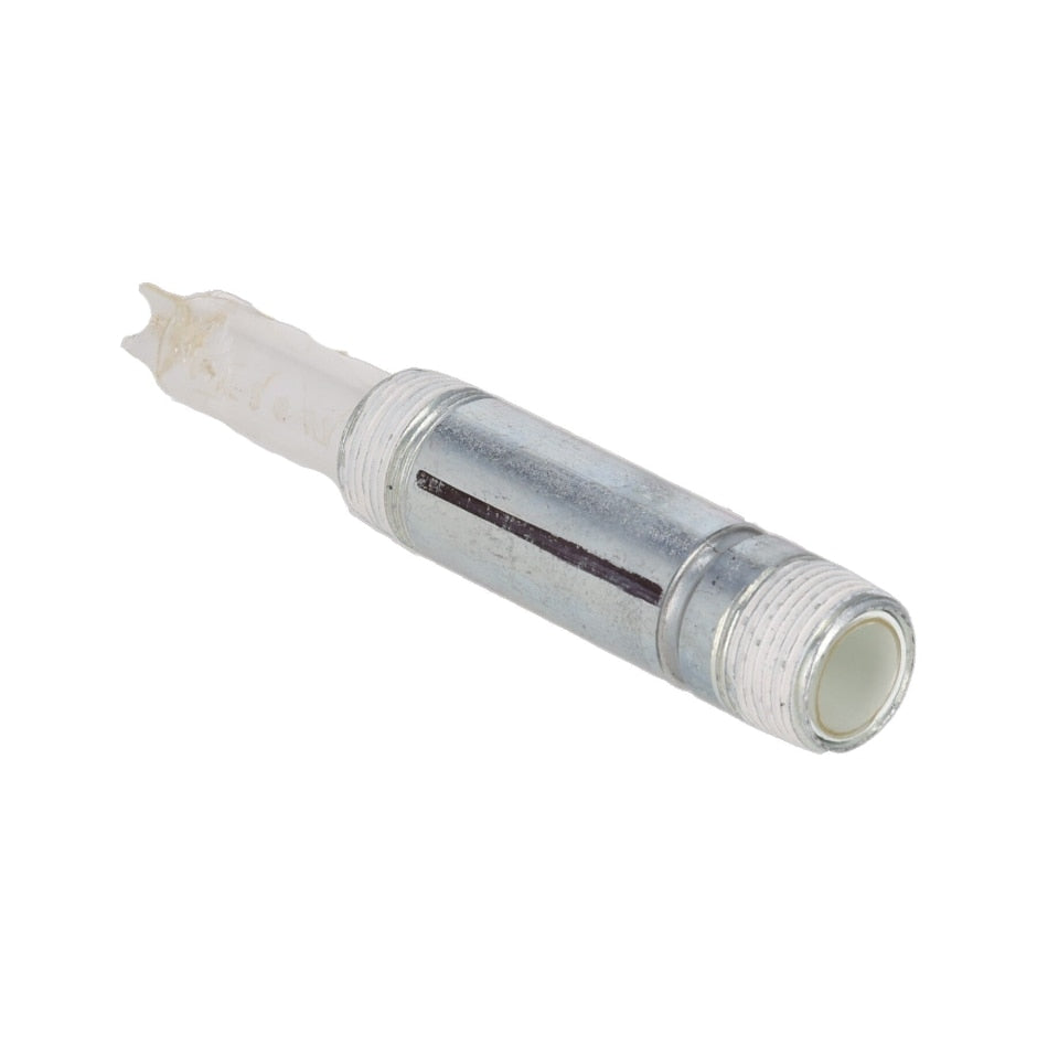 RHEEM AP16581A DIFFUSERS
