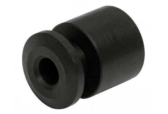 REED 93421 