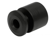 REED 93421 