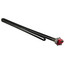 RHEEM AP10871LL-3 