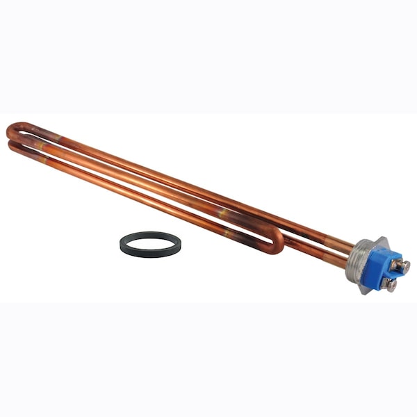 RHEEM SP20392 AIR CLEANER REPLACEMENT PARTS