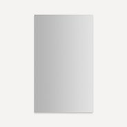 ROBERN P2C2440D4FPSC 