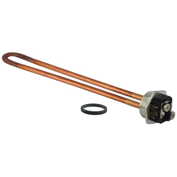 RHEEM SP20376 