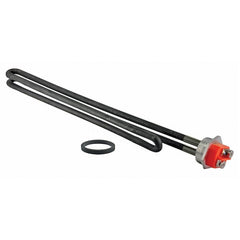 RHEEM SP20950 