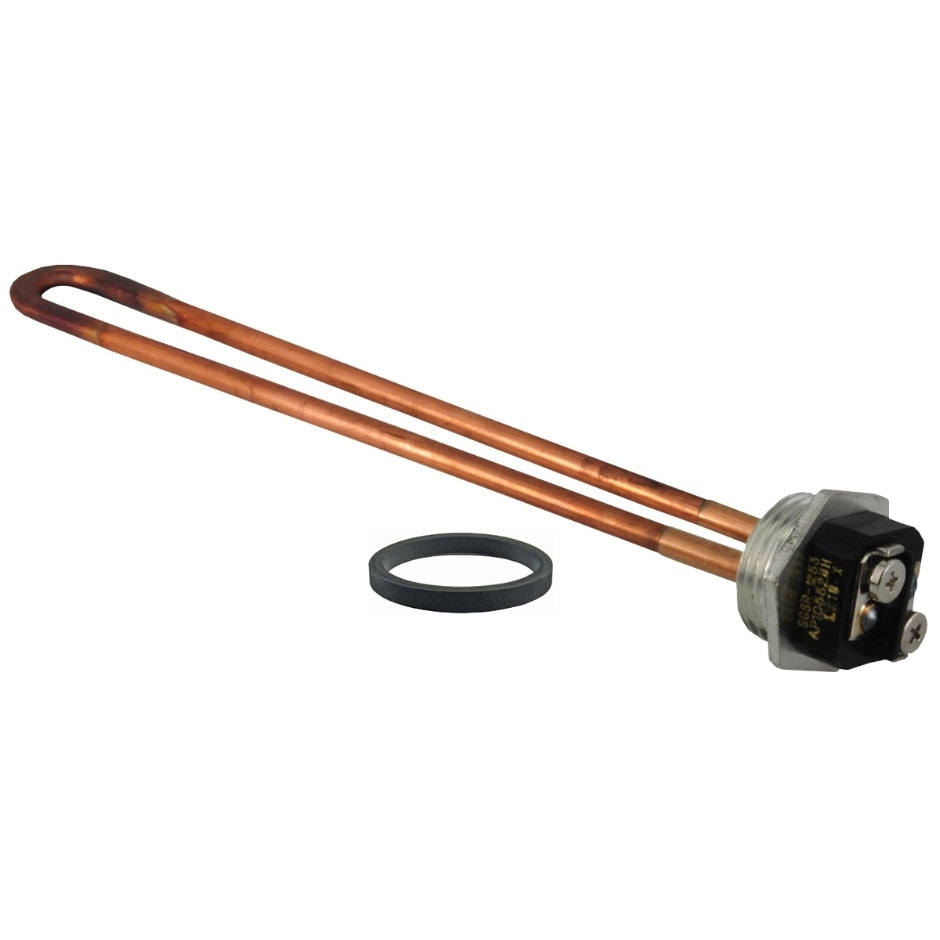 RHEEM SP20382 GAS VALVES