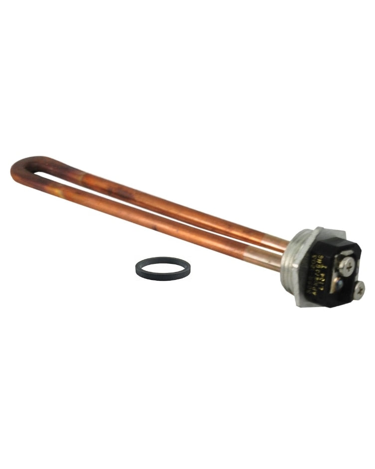 RHEEM SP20390 WALL BRACKETS & PARTS