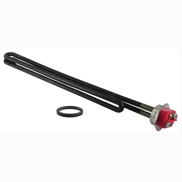 RHEEM SP20960 