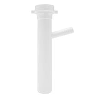 SIOUX 230-55060825 AIR CLEANER REPLACEMENT PARTS