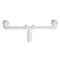 SIOUX 230-291616101 PIPE FITTINGS