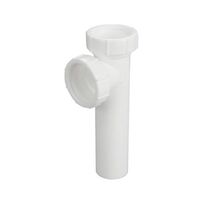 SIOUX 230-8706125 PIPE FITTINGS