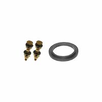 SIOUX 490-10575 PIPE FITTINGS