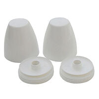 SIOUX 442-2W PIPE FITTINGS