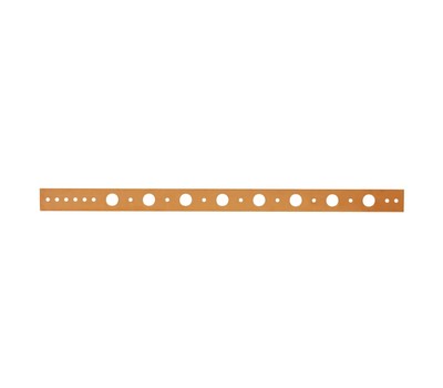 SIOUX 521-126 
