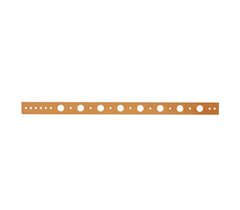 SIOUX 521-126 