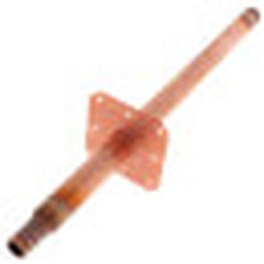 SIOUX 638X212E AIR CLEANER REPLACEMENT PARTS