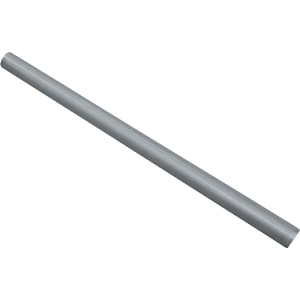 SIOUX 600-212PK AIR CLEANER REPLACEMENT PARTS