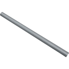 SIOUX 600-212PK AIR CLEANER REPLACEMENT PARTS