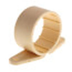 SIOUX 559-7PK2 PIPE FITTINGS