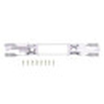 SIOUX 525-162PB PVC FITTINGS